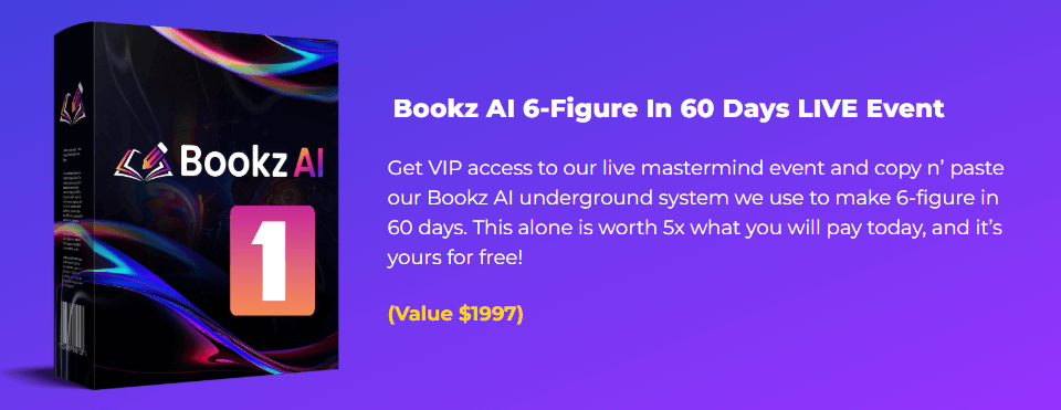 Bookz-Ai-Bonuses