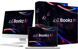 Bookz-Ai-Review