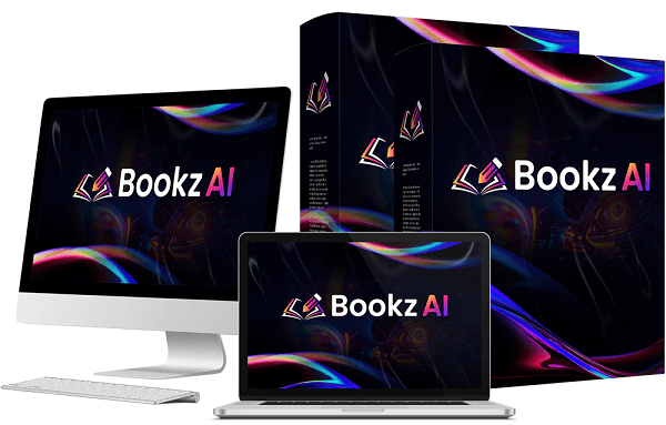 Bookz-Ai-Review