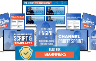 Channel-Profit-Sprint