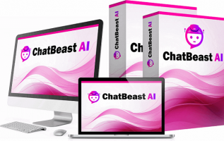 ChatBeast-AI-Review
