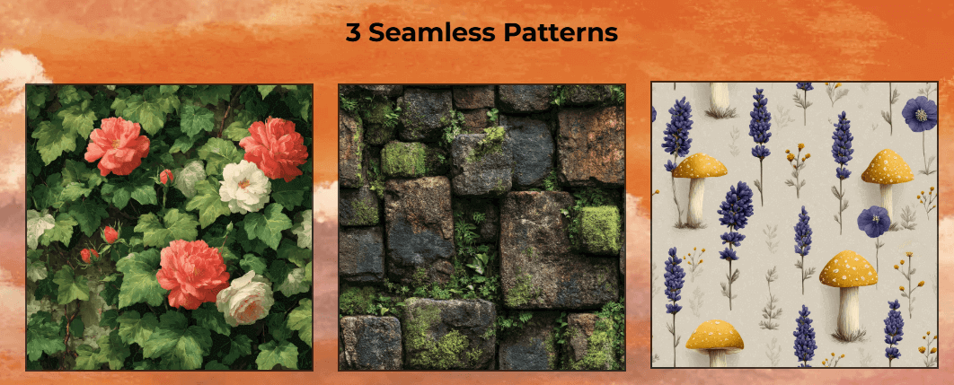 Cottagecore-Images-Empire-Review