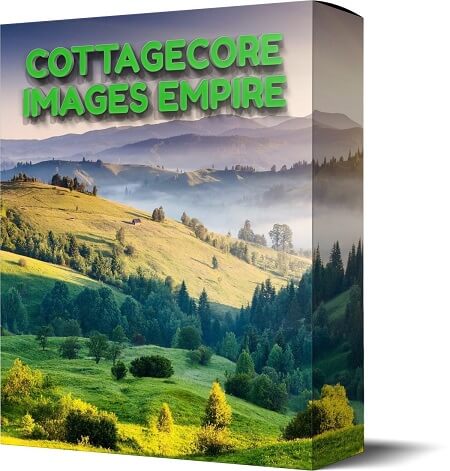 Cottagecore-Images-Empire
