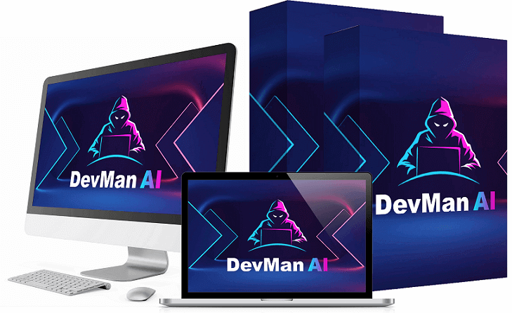 DevMan-AI-Review
