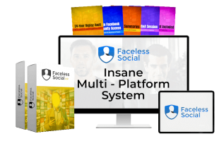 Faceless-Social-Review.