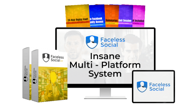 Faceless-Social-Review.