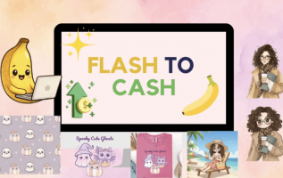 Flash-To-Cash-Review