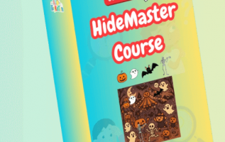 HideMaster-Course-Review