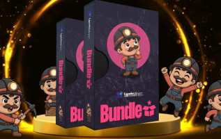 LeadsMiner-Pro-Bundle