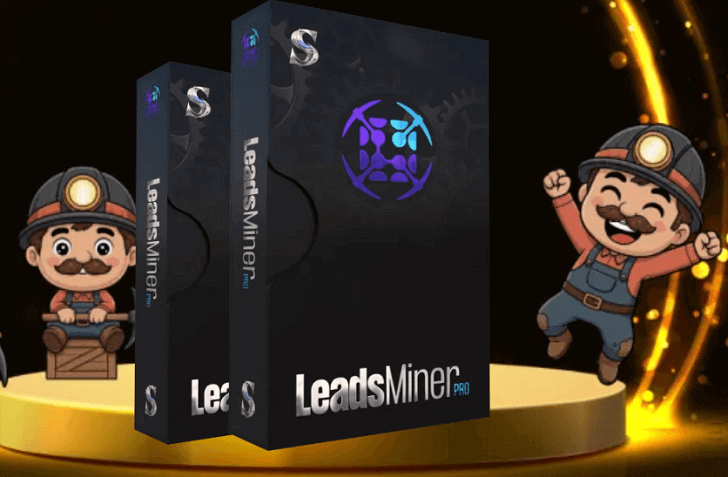 LeadsMiner-Pro-Review