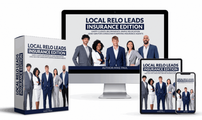 Local-Relo-Leads-Insurance-Edition