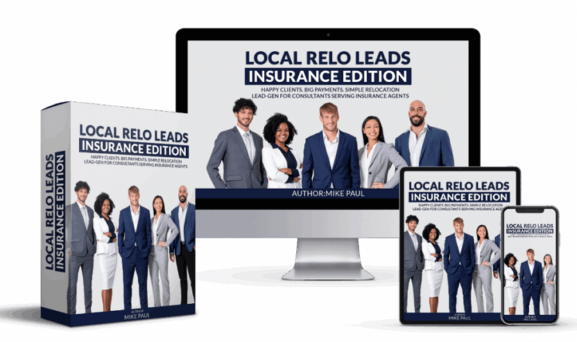 Local-Relo-Leads-Insurance-Edition