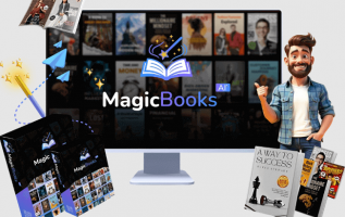 MagicBooks-AI-Review.