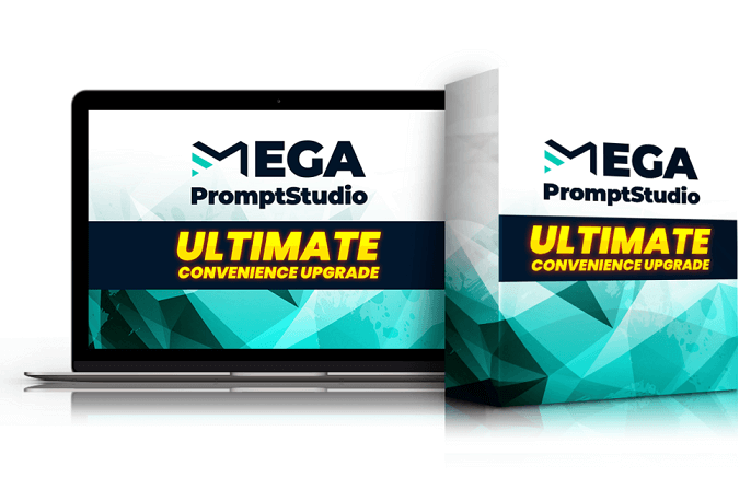 Mega-Prompt-Studio-Review-OTO