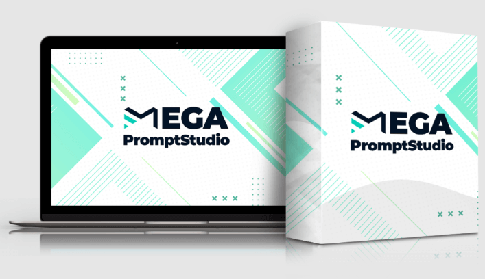 Mega-Prompt-Studio