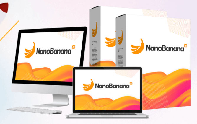 NanoBanana-AI-Review