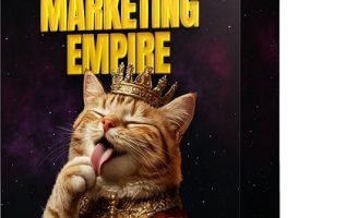 Niche-Marketing-Empire