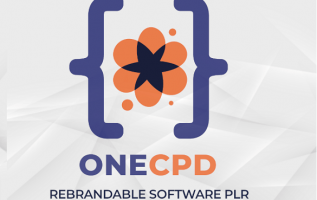 OneCPD-Software-PLR
