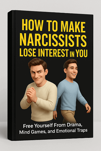 (PLR)-How-to-Make-Narcissists-Lose-Interest