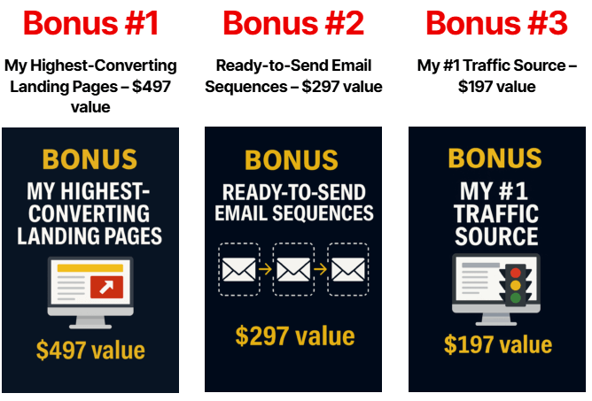 Rapid-List-Building-System-Review-OTO