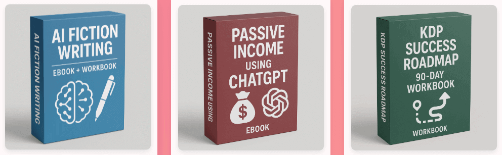 Side-Hustles-with-Nano-Banana-Bonuses