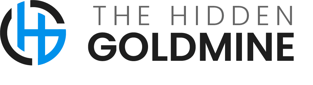 The-Hidden-Goldmine-Review