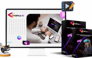 VidFlux-AI-Review