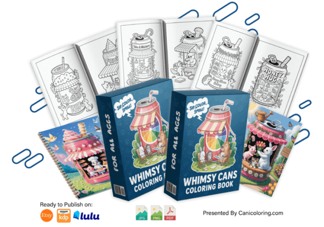 Whimsy-Cans-Coloring-Park