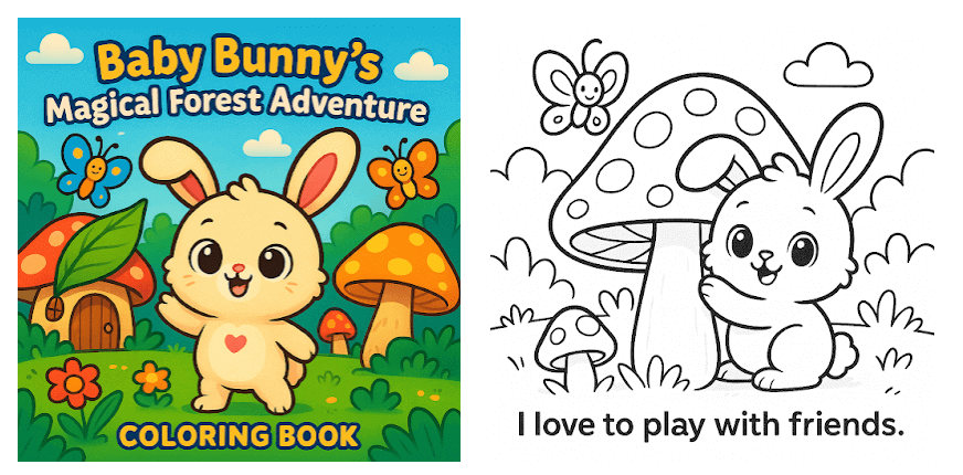 297-Prompts-for-Complete-and-Consistent-Coloring-Books-Review