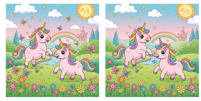 317-Fantasy-Spot-the-Difference-Prompts-Review-OTO