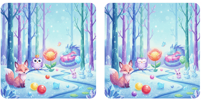 317-Fantasy-Spot-the-Difference-Prompts