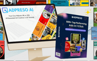 AdPreso-AI-Review.
