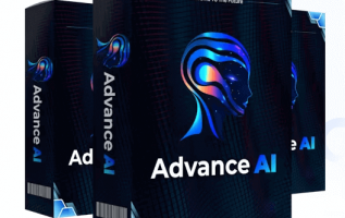 Advance-AI-Review