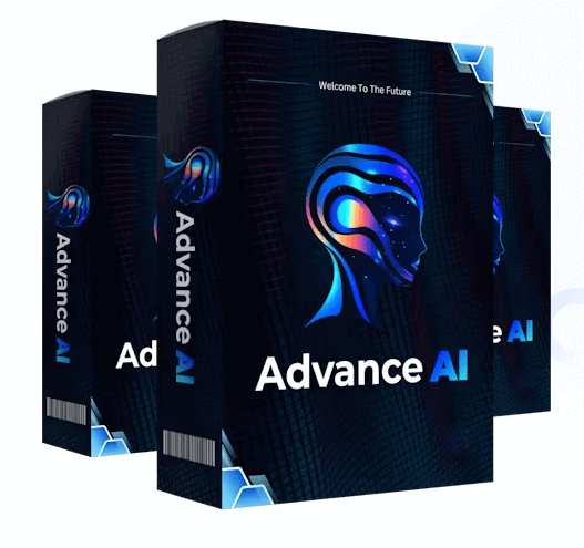 Advance-AI-Review