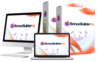 Bonus-Builder-AI
