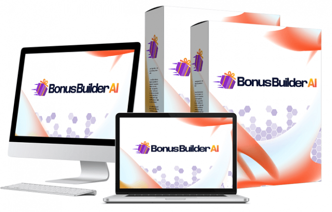 Bonus-Builder-AI