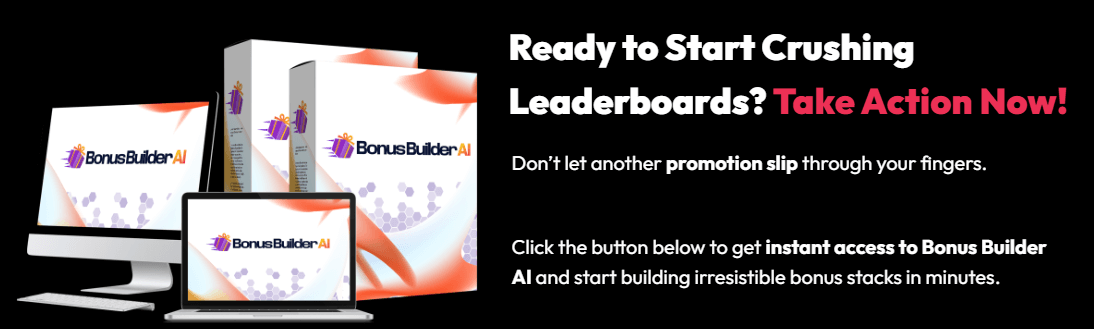 Bonus-Builder-AI-Review-OTO