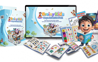 Brainy-Kids-Mega-Adventure-Pack