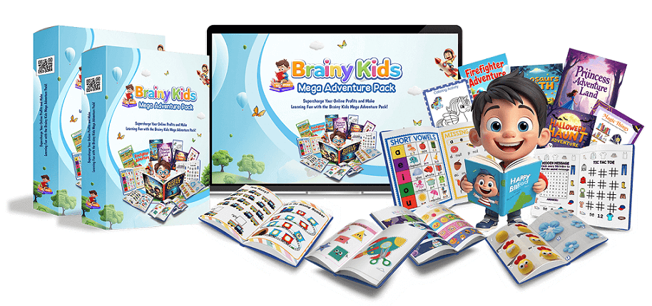 Brainy-Kids-Mega-Adventure-Pack