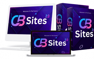 CB-Sites-2.0-Review.