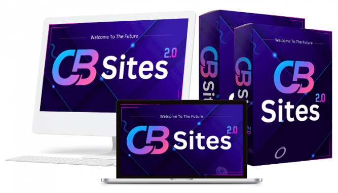 CB-Sites-2.0-Review.