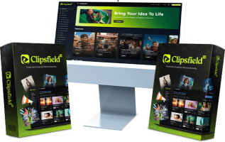 ClipsField-AI-Review