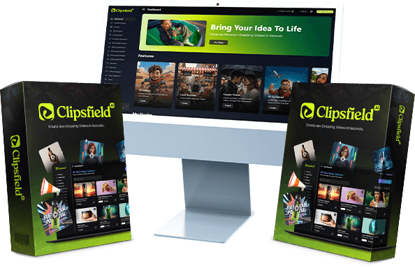 ClipsField-AI-Review