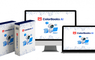 ColorBooks-AI-Review