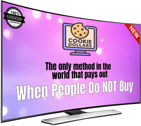 Cookie-Dollars-Review