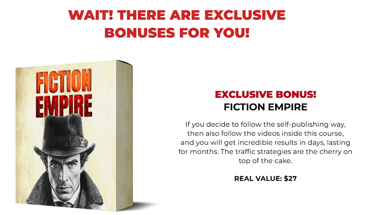 Detective-Empire-Bonuses