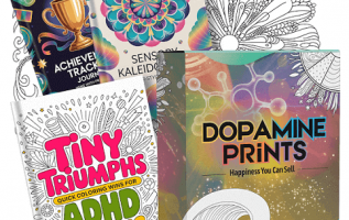 Dopamine-Prints-Review