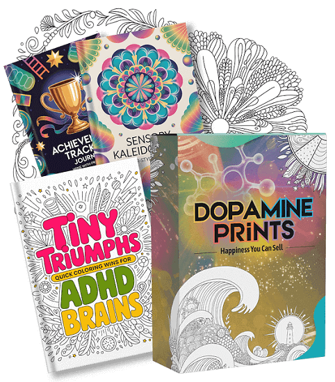 Dopamine-Prints-Review
