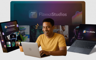 Flaxxa-Studios-Review