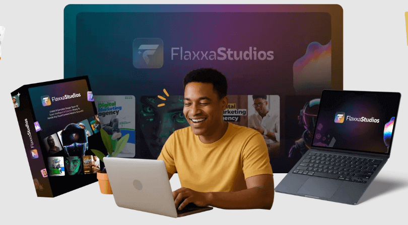 Flaxxa-Studios-Review